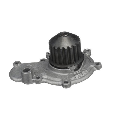 Engine Water Pump ASC WP-9024