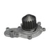 Engine Water Pump ASC WP-9024