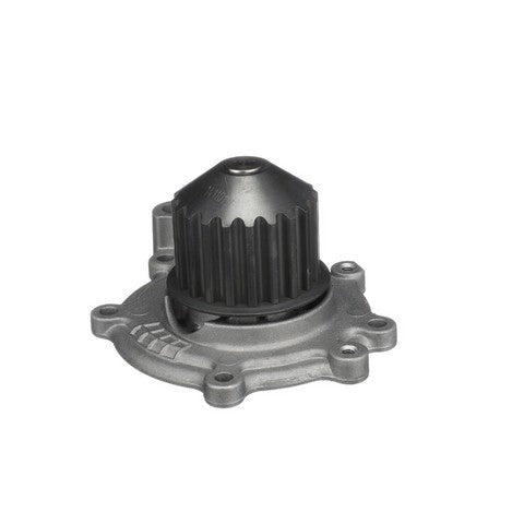 Engine Water Pump ASC WP-9024