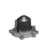 Engine Water Pump ASC WP-9024