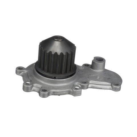 Engine Water Pump ASC WP-9024
