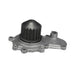 Engine Water Pump ASC WP-9024