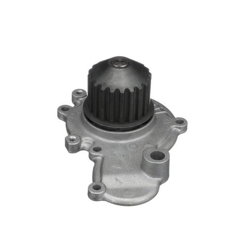 Engine Water Pump ASC WP-9024