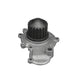 Engine Water Pump ASC WP-9024