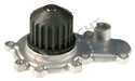 Engine Water Pump ASC WP-9024