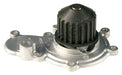 Engine Water Pump ASC WP-9024
