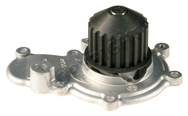 Engine Water Pump ASC WP-9024