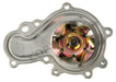 Engine Water Pump ASC WP-9024