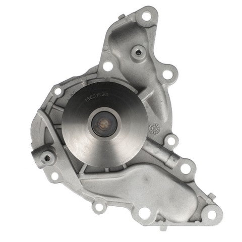 Engine Water Pump ASC WP-9025