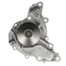 Engine Water Pump ASC WP-9025