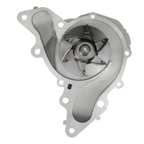 Engine Water Pump ASC WP-9025
