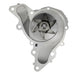 Engine Water Pump ASC WP-9025