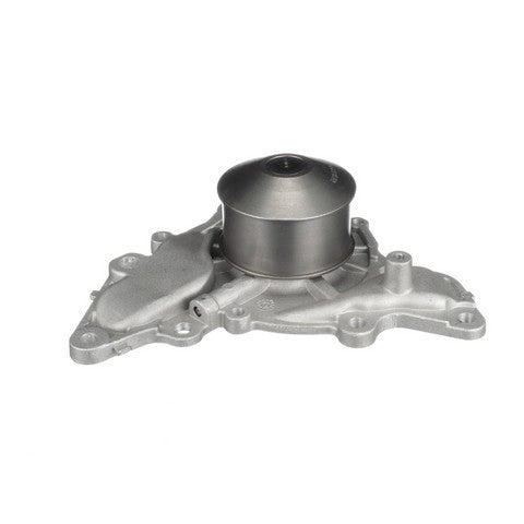 Engine Water Pump ASC WP-9025
