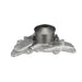 Engine Water Pump ASC WP-9025
