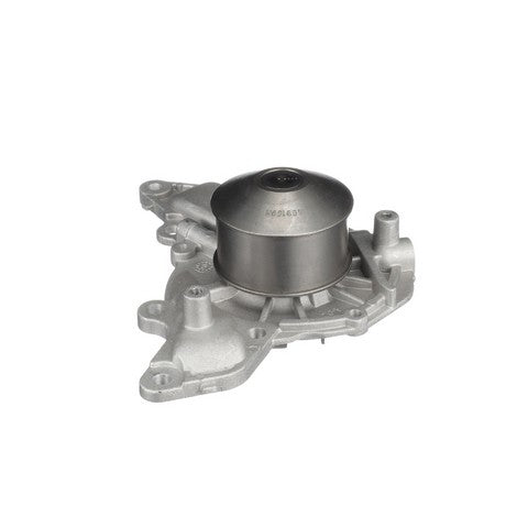 Engine Water Pump ASC WP-9025