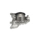 Engine Water Pump ASC WP-9025