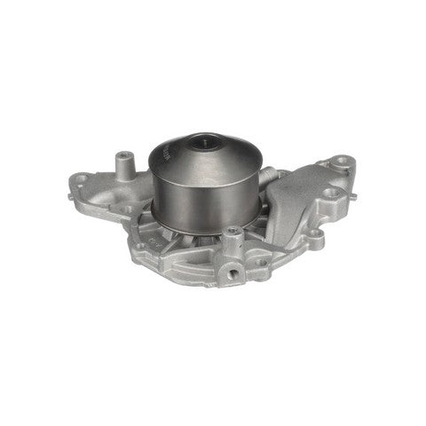 Engine Water Pump ASC WP-9025