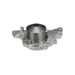 Engine Water Pump ASC WP-9025