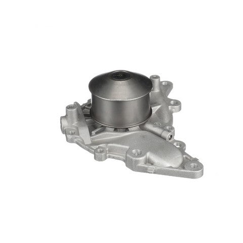 Engine Water Pump ASC WP-9025