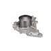 Engine Water Pump ASC WP-9025