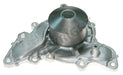 Engine Water Pump ASC WP-9025