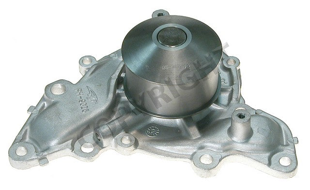 Engine Water Pump ASC WP-9025