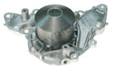 Engine Water Pump ASC WP-9025