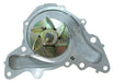 Engine Water Pump ASC WP-9025