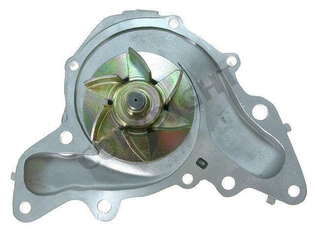 Engine Water Pump ASC WP-9025