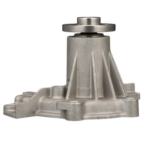 Engine Water Pump ASC WP-9026