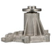 Engine Water Pump ASC WP-9026
