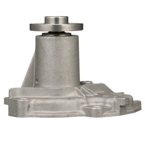 Engine Water Pump ASC WP-9026