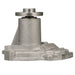 Engine Water Pump ASC WP-9026
