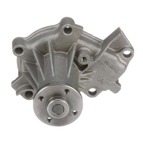 Engine Water Pump ASC WP-9026