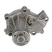 Engine Water Pump ASC WP-9026
