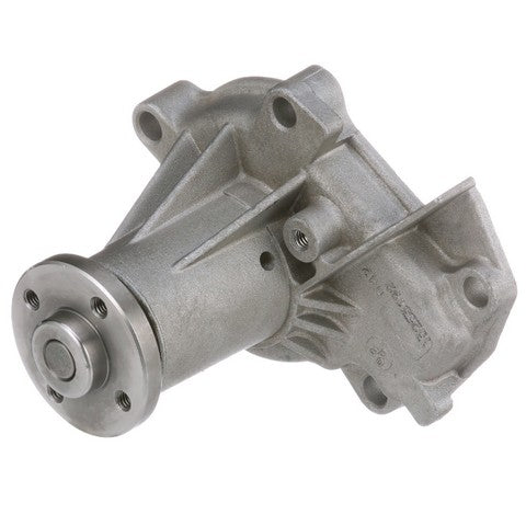 Engine Water Pump ASC WP-9026