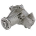 Engine Water Pump ASC WP-9026