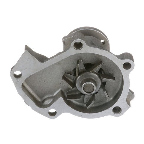 Engine Water Pump ASC WP-9026