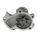 Engine Water Pump ASC WP-9026