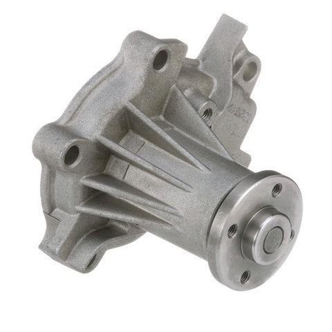 Engine Water Pump ASC WP-9026