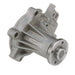 Engine Water Pump ASC WP-9026