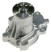 Engine Water Pump ASC WP-9026