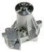 Engine Water Pump ASC WP-9026