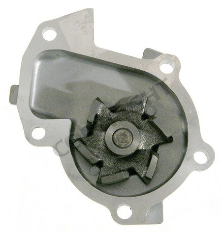Engine Water Pump ASC WP-9026