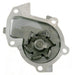Engine Water Pump ASC WP-9026