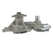 Engine Water Pump ASC WP-9028