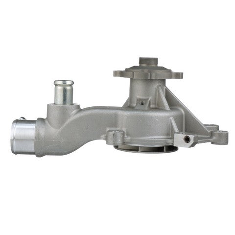 Engine Water Pump ASC WP-9028