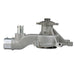 Engine Water Pump ASC WP-9028