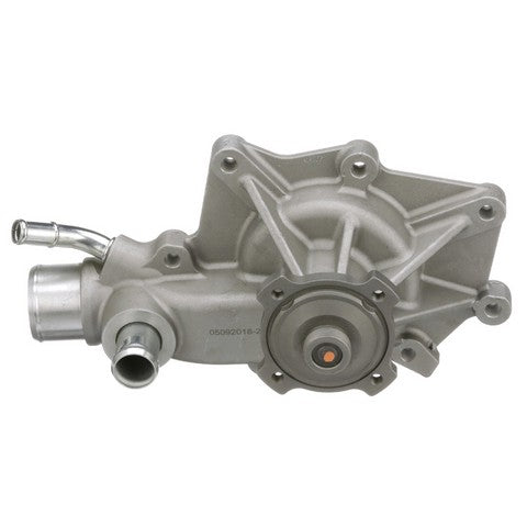 Engine Water Pump ASC WP-9028