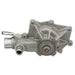 Engine Water Pump ASC WP-9028